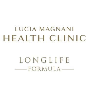 Slider image (9) Lucia Magnani Health Clinic